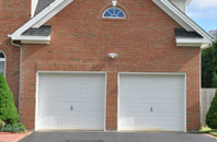 free Goetre garage construction quotes