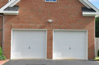 free Goetre garage extension quotes