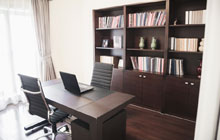 Goetre home office construction leads